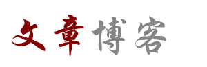 双牌县娱乐网